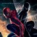 15 Spider-Man 3 Photos